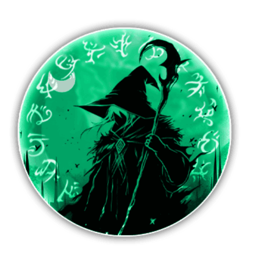 MerlinToon